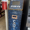 CoinFlip Bitcoin ATM - Soni's Liquor & Market (Upland) gallery