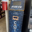 CoinFlip Bitcoin ATM - Soni's Liquor & Market (Upland) - ATM Locations