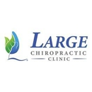 Large Chiropractic Clinic - Chiropractors & Chiropractic Services