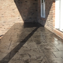 All Concrete Services - Concrete Contractors