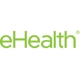 eHealthInsurance Services, Inc.