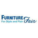 Furniture Fair (Bedroom & Dining) - Furniture Stores