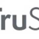 TruScore - Human Services Organizations