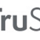 TruScore