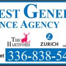 Northwest General Insurance Agency - Insurance