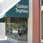 Custom Trophies Inc.