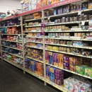 Tractor Supply Co - Garden Centers