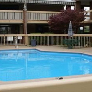 Springfield Inn Hotel & Extended Stay - Springfield, TN