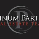 Platinum Partners Real Est. Tm. - Real Estate Management