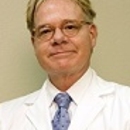 William A Zamboni MD FACS - Physicians & Surgeons