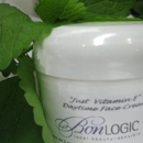 Bon Logic Corporation - Skin Care