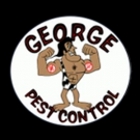 George Pest Control