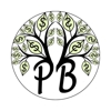 Pierson Bookkeeping gallery