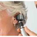 Ascent Audiology & Hearing - Hearing Aids & Assistive Devices