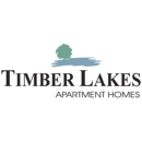 Timber Lakes at Red Bridge - Apartments