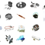 Appliance Parts and Repair Company