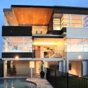 Gallery Image Number 1