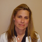 Dr. Susan Gayle McFalls, MD