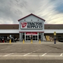 Tractor Supply Co - Garden Centers