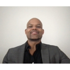 Reynaldo Rigaud - Intuit TurboTax Verified Pro