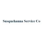 Susquehanna Service Co
