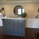 Lester, Greene & McCord Insurance Agency, Inc - Insurance