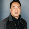 Eliott Suh gallery