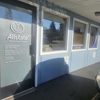 Allstate Insurance gallery