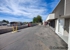 Storage West - Storage Household & Commercial
