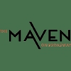 Maven on Broadway gallery