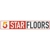 5 Star Floors - Floor Materials