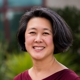 Dr. Sharon A. Chung, MD, MAS