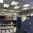 Duane Reade