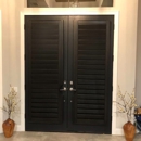 A Plus Shutters, Shades and Barn Doors - Shutters