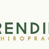 Rendina Chiropractic gallery