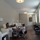 Zazen Nail Spa