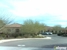 Eweco - Convention Services & Facilities