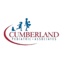 Cumberland Pediatric Associates - Physicians & Surgeons, Pediatrics