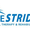 Life Strides Pt & Rehabilitation gallery