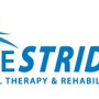 Life Strides Physical Therapy and Rehabilitation