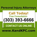 Kidneigh & Kaufman, P.C. - Wrongful Death Attorneys