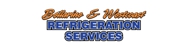 Bellarine & West Coast Refrigeration Services - Air Conditioning Installation & Service