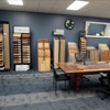 ACS Commercial & Residential Flooring Specialists gallery