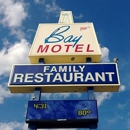 Bay Motel & Family Restaurant - Breakfast, Brunch & Lunch Restaurants