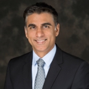 Dr. Vinay Madan, MD, DABVLM - Physicians & Surgeons