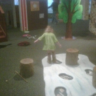 Grand Rapids Children's Museum