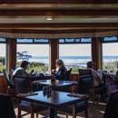 Creekside Restaurant