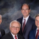 Cox, Kristopher - Investment Management