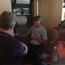 Tim's A/C LLC - Air Conditioning Contractors & Systems