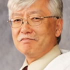 Dr. Yutaka Kawase, MD